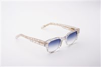 Occhiali da sole Rudelli Zambetti Gioielli Donna CACTI NATURAL - CACTI NATURAL